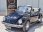 VW MAGGIOLONE 1303 CABRIO KARMANN  15D11 1.3