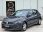 VW POLO 1.6 TDI TRENDLINE BLUEMOTION 5P. -NEOPATENTATI-