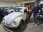 VW MAGGIOLINO 1.2 MEXICO 11D11 -ASI-