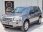 LAND ROVER FREELANDER 2 SW TD4 S AUTOMATICO