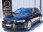 AUDI A6 AVANT 2.0 TDI QUATTRO S-TRONIC 190CV 