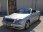 MERCEDES-BENZ CLK 200 KOMPRESSOR CABRIOLET ELEGANCE-CRS+ASI-
