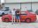 ALFA ROMEO 75 TURBO EVOLUZIONE -ASI +TARGA ORO-