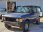 LAND ROVER RANGE ROVER  SUFFIX G” 2P. 3.5 V8 CARBURATORI-  DA RESTAURO -