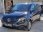 MERCEDES-BENZ VITO 116CDI LOUNGE 4X4 - NUOVO-