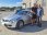 MERCEDES-BENZ SLK 350 V6 SPORT  R171 7G-TRONIC  -KM 14.000-