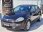 FIAT PUNTO EVO 1.2 LOUNGE 5P. - IDONEA PER NEOPATENTATI -