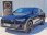 AUDI Q8 50 TDI QUATTRO BLACK EDITION  