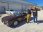 LANCIA FULVIA COUPE’ 1.3S 3°S 5 M.
