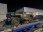 JEEP WILLYS JPW 4X4 -ASI TARGA ORO-