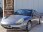 PORSCHE 996 CARRERA 4 COUPE’ TIPTRONIC  ASI\CRS
