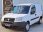 FIAT DOBLO’ CARGO NATURAL POWER METANO --