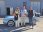 ALFA ROMEO GIULIETTA SPIDER 1.3 2° S. -RESTAURO TOTALE - ASI\CRS-