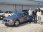 FORD MUSTANG FASTBACK 5.0 V8 GT  -KM 35.000