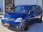 OPEL MERIVA 1.7 CDTI COSMO