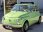 FIAT 500 L
