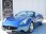 FERRARI CALIFORNIA F1 -FULL OPTIONAL- KM 25.000