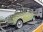 FIAT 500 D TRASFORMABILE