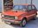 FIAT 127 900 C 3 P.