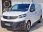 FIAT SCUDO 1.5 BLUE HDI LIH1