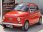 FIAT GIANNINI 650 NP - ORIGINALE - 