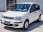 FIAT PANDA 1.3 MJTD AUTOCARRO 4 POSTI  - NEO PATENTATI
