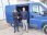 FIAT 500 L -DA RESTAURO-