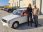 AUTOBIANCHI  Y10 FILA 1.0 FIRE - TETTO APRIBILE-