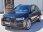 AUDI Q3 S LINE 2.0 TDI QUATTRO S TRONIC --