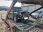 MINI 1.3i BRITISH OPEN  - CRS\ASI- 