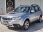 SUBARU FORESTER XS 2.0 D AWD 