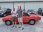 FIAT 124 1.6 SPIDER 