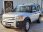LAND ROVER DISCOVERY 3  HSE 2.7TDI 