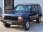 JEEP CHEROKEE 2.5 TD 4X4 -CLIMA -GANCIO-  ASI\CRS  -