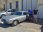 MERCEDES-BENZ 350 SLC COUPE' C107 -UNI PRO -ASI-