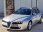 ALFA ROMEO 159 1.9 JTD SW SPORTWAGON 