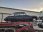 CITROEN DS 20 SUPER 5 FD -ASI-
