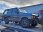 RANGE ROVER CLASSIC OSPREY  3.5i V8 EFI VOGUE -ASI-