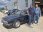 JAGUAR DAIMLER XJ6  3.6   -ASI-