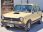 AUTOBIANCHI A112 ABARTH 70HP 4° S. -CRS--