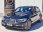 BMW 116D AUTOMATICA URBANLINE -NEO PATENTATI-