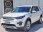 LAND ROVER DISCOVERY SPORT 2.0 TD4 HSE LUXURY  AWD AUTOMATICO