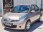 NISSAN MICRA 1.5 DCI ACENTA 5 P. -NEO PATENTATI -