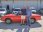 ALFA ROMEO DUETTO SPIDER 1.6  2°S. -SERVICE BOOK -2+2