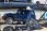 HYUNDAI GALLOPER 2.5 TD 4X4 3P. - ASI\CRS- GANCIO TRAINO -