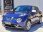 NISSAN JUKE 1.5 DCI ACENTA FULL OPTIONAL  -NEO PATENTATI- 
