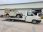 FIAT CAMPAGNOLA 1101A 1.9 BENZINA   