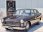 LANCIA FLAMINIA 2.8 V6 BERLINA 3°S - ASI -