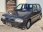 FIAT UNO 60 SX 1.1 FIRE 5P