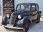 FIAT 1100A  “PROGETTO DI RESTAURO”